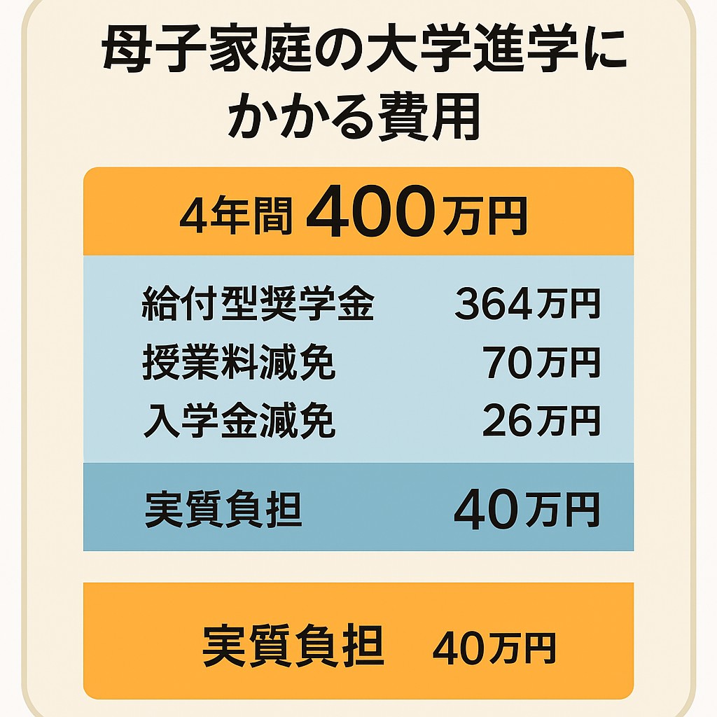 奨学金 経済 状況 例文 継続