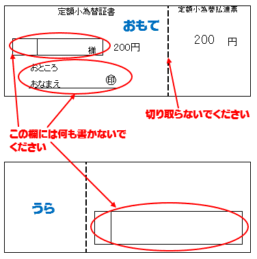 高校 卒業証明書 郵送